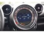 MINI Countryman Mini 1.6 Cooper Pepper, Schuif-Kanteldak, Stoelverwarming, Leder
