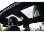 MINI Countryman Mini 1.6 Cooper Pepper, Schuif-Kanteldak, Stoelverwarming, Leder