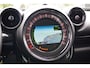 MINI Countryman Mini 1.6 Cooper Pepper, Schuif-Kanteldak, Stoelverwarming, Leder