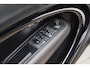 MINI Countryman Mini 1.6 Cooper Pepper, Schuif-Kanteldak, Stoelverwarming, Leder
