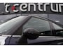 MINI Countryman Mini 1.6 Cooper Pepper, Schuif-Kanteldak, Stoelverwarming, Leder