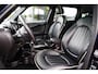 MINI Countryman Mini 1.6 Cooper Pepper, Schuif-Kanteldak, Stoelverwarming, Leder