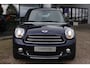 MINI Countryman Mini 1.6 Cooper Pepper, Schuif-Kanteldak, Stoelverwarming, Leder