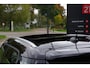 MINI Countryman Mini 1.6 Cooper Pepper, Schuif-Kanteldak, Stoelverwarming, Leder