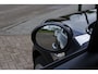 MINI Countryman Mini 1.6 Cooper Pepper, Schuif-Kanteldak, Stoelverwarming, Leder