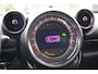 MINI Countryman Mini 1.6 Cooper Pepper, Schuif-Kanteldak, Stoelverwarming, Leder
