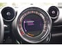 MINI Countryman Mini 1.6 Cooper Pepper, Schuif-Kanteldak, Stoelverwarming, Leder