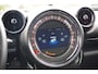 MINI Countryman Mini 1.6 Cooper Pepper, Schuif-Kanteldak, Stoelverwarming, Leder