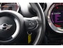 MINI Countryman Mini 1.6 Cooper Pepper, Schuif-Kanteldak, Stoelverwarming, Leder