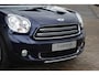 MINI Countryman Mini 1.6 Cooper Pepper, Schuif-Kanteldak, Stoelverwarming, Leder