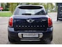 MINI Countryman Mini 1.6 Cooper Pepper, Schuif-Kanteldak, Stoelverwarming, Leder