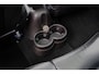 MINI Countryman Mini 1.6 Cooper Pepper, Schuif-Kanteldak, Stoelverwarming, Leder