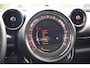 MINI Countryman Mini 1.6 Cooper Pepper, Schuif-Kanteldak, Stoelverwarming, Leder