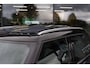 MINI Countryman Mini 1.6 Cooper Pepper, Schuif-Kanteldak, Stoelverwarming, Leder