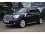 MINI Countryman Mini 1.6 Cooper Pepper, Schuif-Kanteldak, Stoelverwarming, Leder