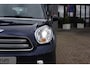 MINI Countryman Mini 1.6 Cooper Pepper, Schuif-Kanteldak, Stoelverwarming, Leder