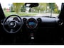 MINI Countryman Mini 1.6 Cooper Pepper, Schuif-Kanteldak, Stoelverwarming, Leder