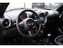 MINI Countryman Mini 1.6 Cooper Pepper, Schuif-Kanteldak, Stoelverwarming, Leder