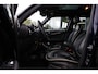 MINI Countryman Mini 1.6 Cooper Pepper, Schuif-Kanteldak, Stoelverwarming, Leder