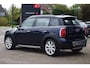 MINI Countryman Mini 1.6 Cooper Pepper, Schuif-Kanteldak, Stoelverwarming, Leder