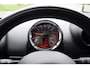 MINI Countryman Mini 1.6 Cooper Pepper, Schuif-Kanteldak, Stoelverwarming, Leder