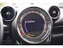 MINI Countryman Mini 1.6 Cooper Pepper, Schuif-Kanteldak, Stoelverwarming, Leder