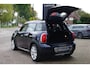 MINI Countryman Mini 1.6 Cooper Pepper, Schuif-Kanteldak, Stoelverwarming, Leder