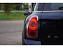 MINI Countryman Mini 1.6 Cooper Pepper, Schuif-Kanteldak, Stoelverwarming, Leder