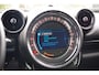 MINI Countryman Mini 1.6 Cooper Pepper, Schuif-Kanteldak, Stoelverwarming, Leder