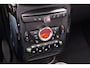 MINI Countryman Mini 1.6 Cooper Pepper, Schuif-Kanteldak, Stoelverwarming, Leder