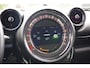 MINI Countryman Mini 1.6 Cooper Pepper, Schuif-Kanteldak, Stoelverwarming, Leder