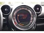 MINI Countryman Mini 1.6 Cooper Pepper, Schuif-Kanteldak, Stoelverwarming, Leder