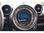 MINI Countryman Mini 1.6 Cooper Pepper, Schuif-Kanteldak, Stoelverwarming, Leder
