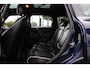 MINI Countryman Mini 1.6 Cooper Pepper, Schuif-Kanteldak, Stoelverwarming, Leder