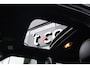 MINI Countryman Mini 1.6 Cooper Pepper, Schuif-Kanteldak, Stoelverwarming, Leder