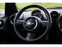 MINI Countryman Mini 1.6 Cooper Pepper, Schuif-Kanteldak, Stoelverwarming, Leder