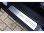 MINI Countryman Mini 1.6 Cooper Pepper, Schuif-Kanteldak, Stoelverwarming, Leder