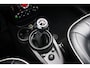 MINI Countryman Mini 1.6 Cooper Pepper, Schuif-Kanteldak, Stoelverwarming, Leder