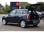MINI Countryman Mini 1.6 Cooper Pepper, Schuif-Kanteldak, Stoelverwarming, Leder