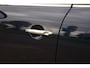 MINI Countryman Mini 1.6 Cooper Pepper, Schuif-Kanteldak, Stoelverwarming, Leder