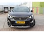 Peugeot 5008 1.2 PureTech GT-Line 7 persoons pano multimedia camera