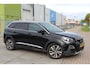 Peugeot 5008 1.2 PureTech GT-Line 7 persoons pano multimedia camera