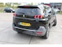 Peugeot 5008 1.2 PureTech GT-Line 7 persoons pano multimedia camera