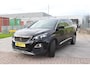 Peugeot 5008 1.2 PureTech GT-Line 7 persoons pano multimedia camera