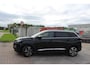 Peugeot 5008 1.2 PureTech GT-Line 7 persoons pano multimedia camera
