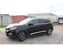 Peugeot 5008 1.2 PureTech GT-Line 7 persoons pano multimedia camera