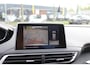 Peugeot 5008 1.2 PureTech GT-Line 7 persoons pano multimedia camera