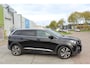 Peugeot 5008 1.2 PureTech GT-Line 7 persoons pano multimedia camera