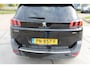 Peugeot 5008 1.2 PureTech GT-Line 7 persoons pano multimedia camera