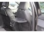 Peugeot 5008 1.2 PureTech GT-Line 7 persoons pano multimedia camera
